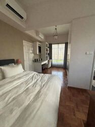 Cavendish Park (D21), Condominium #612754581